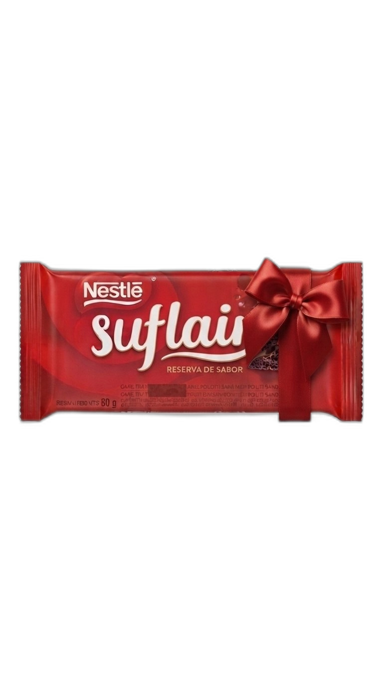 Suflair