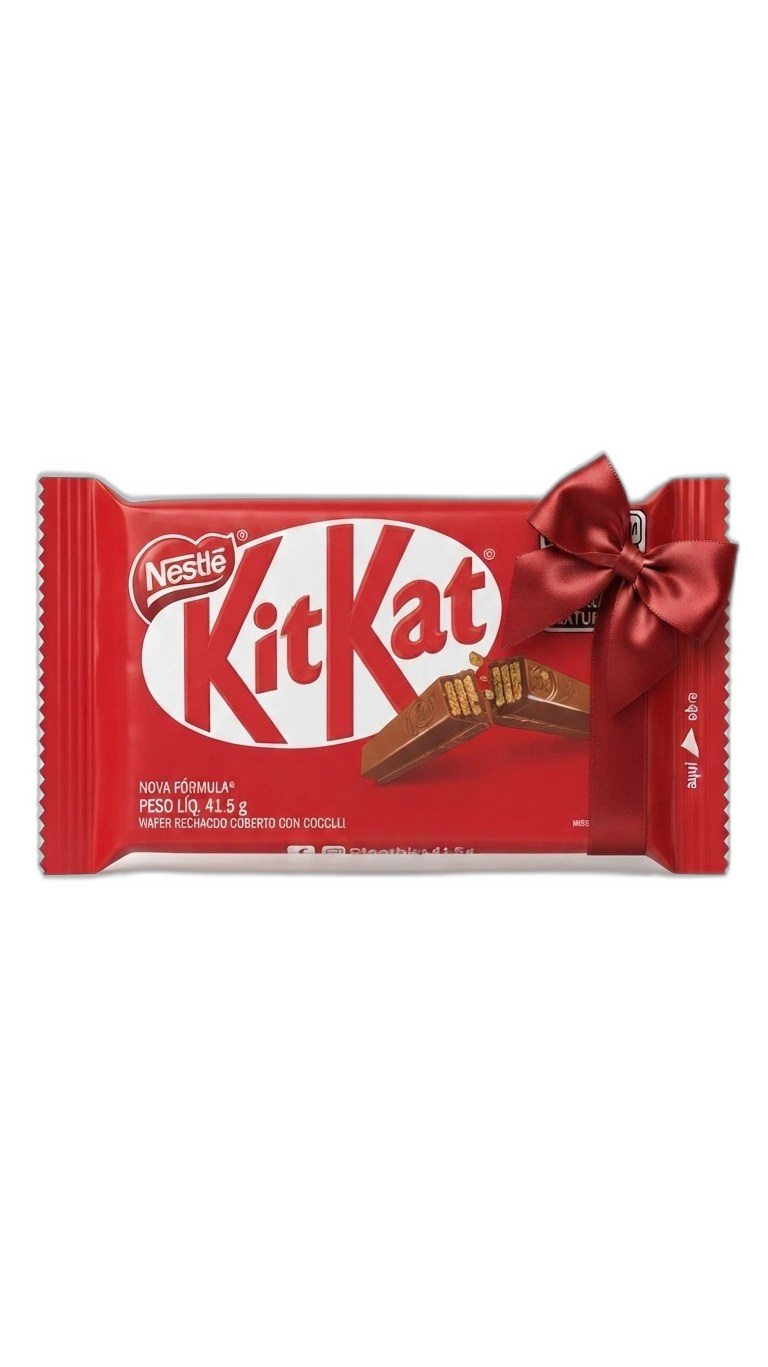 KitKat