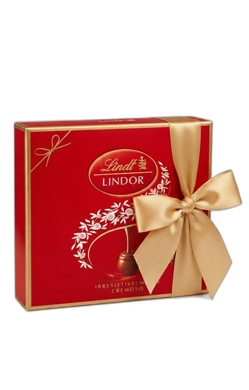 Chocolate Premium Lindt